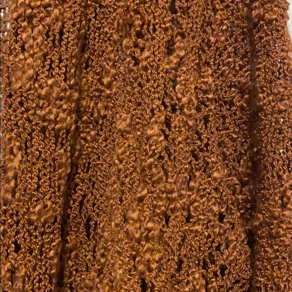 Top - Picture 3 of 3